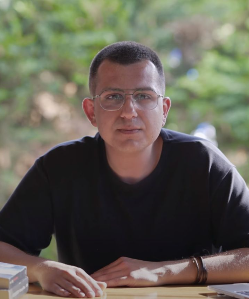 Türk Psikolog Troisdorf