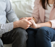 Troisdorf aile terapisi