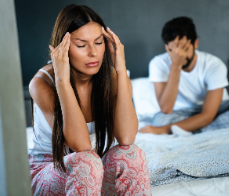 Troisdorf cinsel terapi